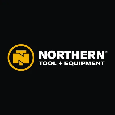 Northern Tool & Equipment